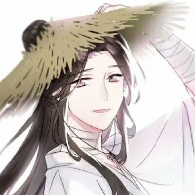 商家称铜管空调比铝管质量更好
