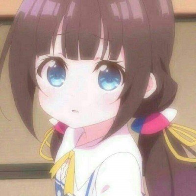 张真源又在孟子义李昀锐中间